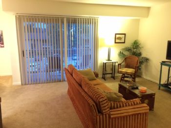 ehettema profile photo