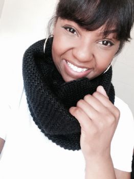 pisom0922 profile photo