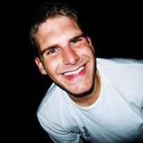 gman256393 profile photo