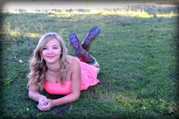 dutch96 profile photo