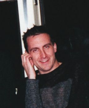 oracle9000 profile photo