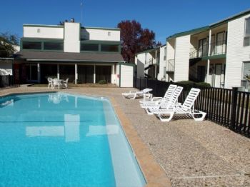 caroline2992 profile photo