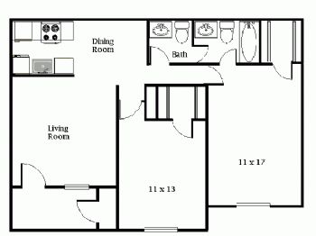 caroline2992 profile photo