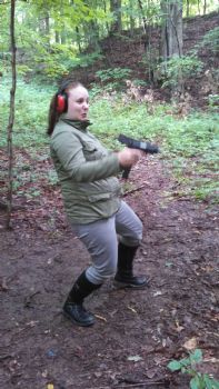 caroline2992 profile photo