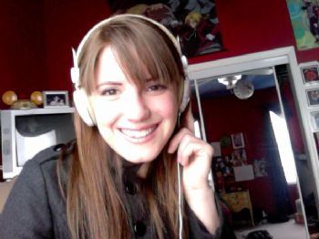 jallen1992 profile photo