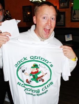 COdreaming profile photo