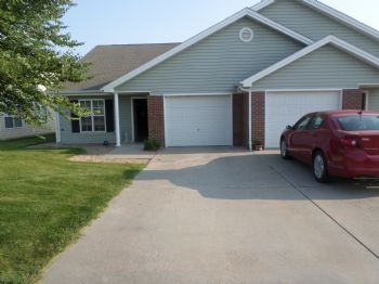 goldenarm profile photo