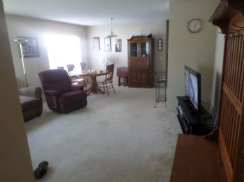 goldenarm profile photo