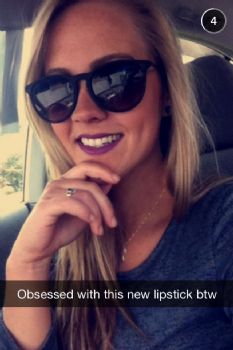 smp131 profile photo