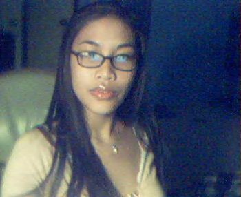 tru-izm profile photo