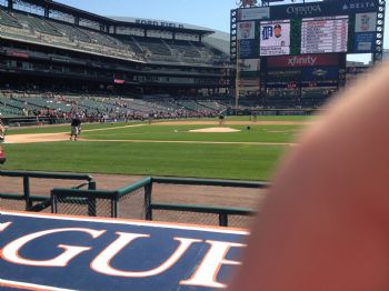 Rob_45 profile photo