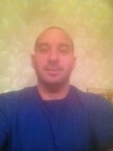 Rob_45 profile photo
