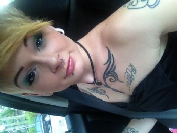 Zoejean profile photo