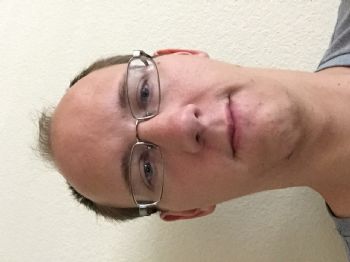 gamesjeff profile photo