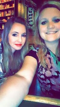 brit93 profile photo