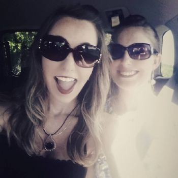 brit93 profile photo