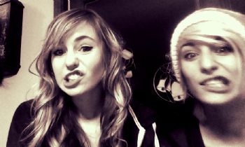 brit93 profile photo