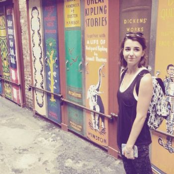 leaclaire101 profile photo