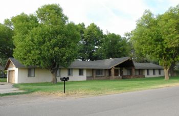 GeoMak profile photo