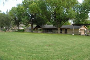 GeoMak profile photo