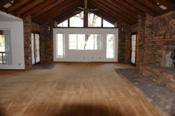 GeoMak profile photo