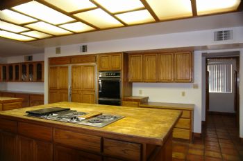 GeoMak profile photo