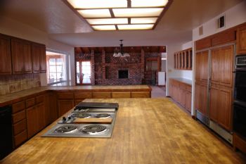 GeoMak profile photo