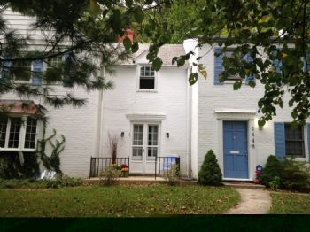 christine5 profile photo