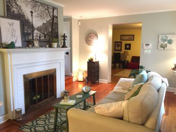 christine5 profile photo