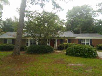 Lockinloaded profile photo