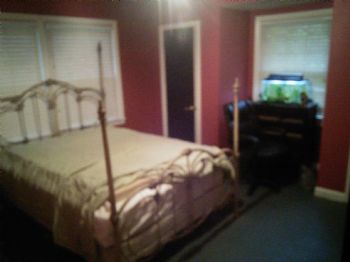 Lockinloaded profile photo