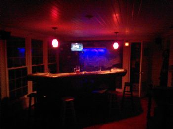 Lockinloaded profile photo