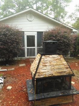 Lockinloaded profile photo