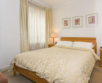 beckyapart01 profile photo