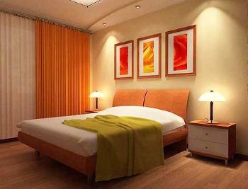 beckyapart01 profile photo