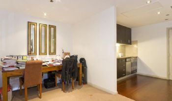 beckyapart01 profile photo