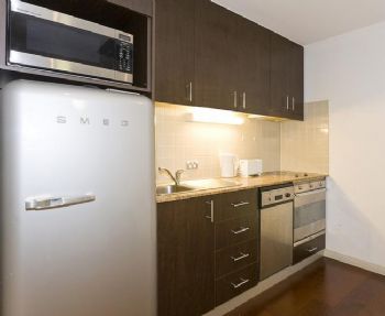 beckyapart01 profile photo