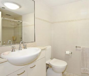 beckyapart01 profile photo