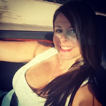 cajunbella profile photo