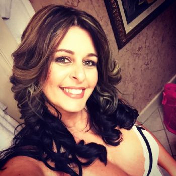 cajunbella profile photo