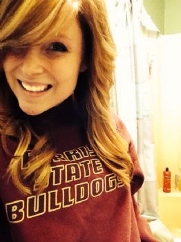 Hannahmae profile photo