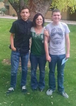 tonkafire profile photo