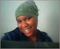 marcette profile photo