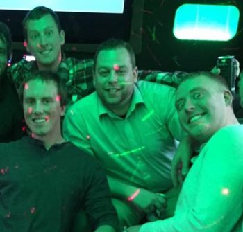 CMD2015 profile photo