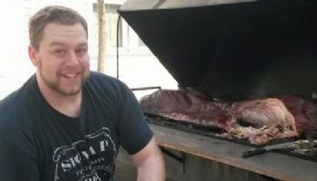 CMD2015 profile photo