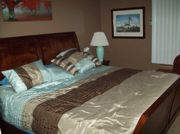 starnorm profile photo