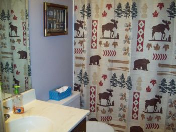 starnorm profile photo