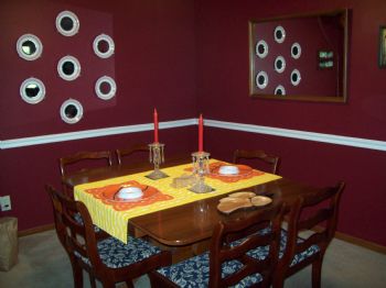 starnorm profile photo