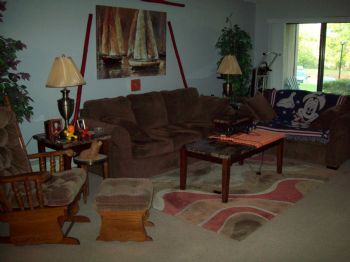 starnorm profile photo