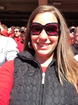 akorizon profile photo